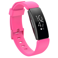 Read OzStraps Reviews